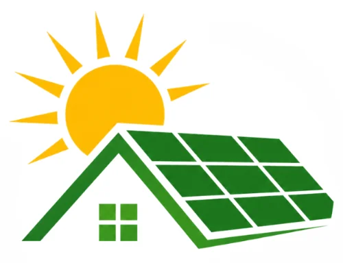 Panneaux Solaires Châtenois